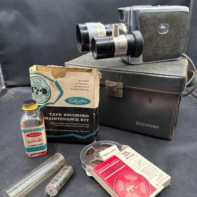 Sale Photo Thumbnail #242