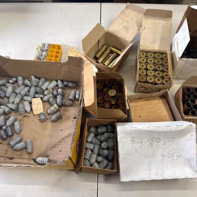 Sale Photo Thumbnail #759