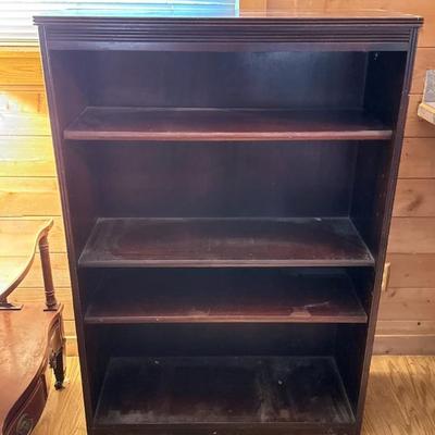 Sale Photo Thumbnail #127