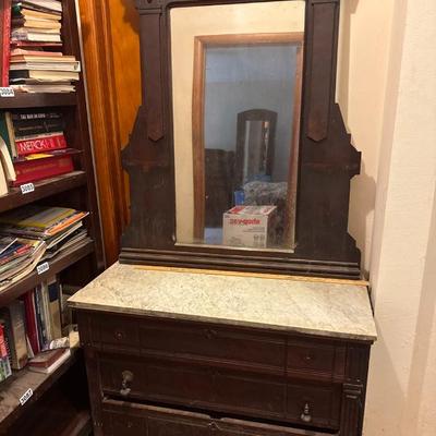 Sale Photo Thumbnail #115