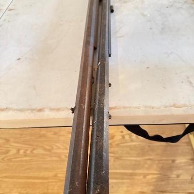 Sale Photo Thumbnail #578