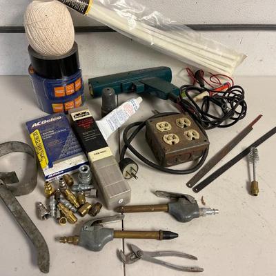 Sale Photo Thumbnail #438