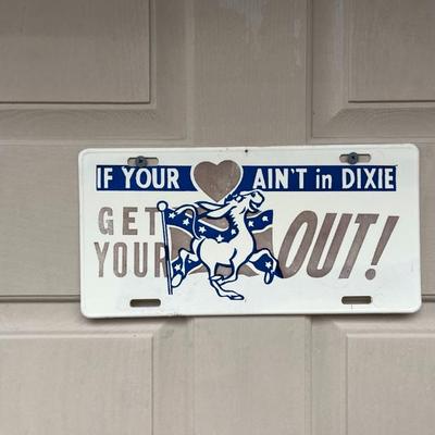 Sale Photo Thumbnail #657