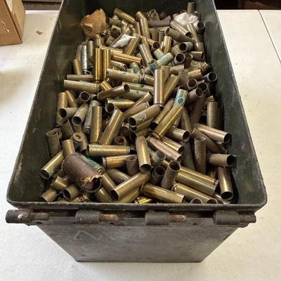 Sale Photo Thumbnail #752