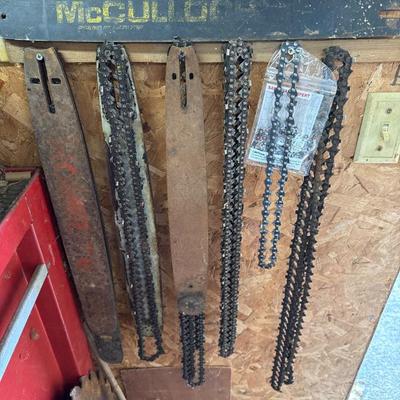 Sale Photo Thumbnail #665