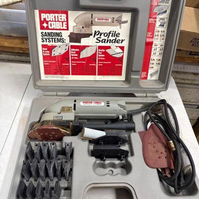 Sale Photo Thumbnail #633