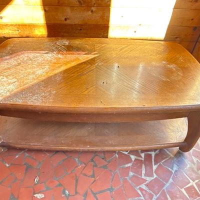 Sale Photo Thumbnail #140