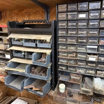 Sale Photo Thumbnail #741