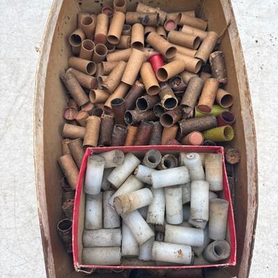 Sale Photo Thumbnail #772