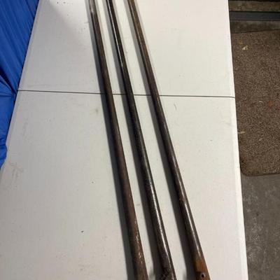 Sale Photo Thumbnail #421