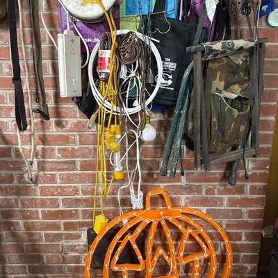 Sale Photo Thumbnail #488