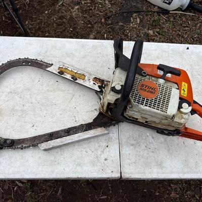 Sale Photo Thumbnail #343