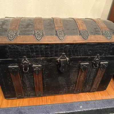 Sale Photo Thumbnail #199