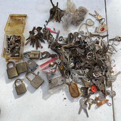 Sale Photo Thumbnail #361