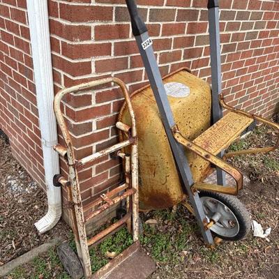 Sale Photo Thumbnail #346