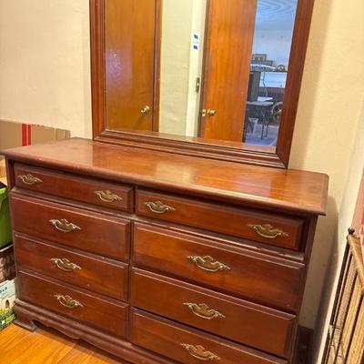 Sale Photo Thumbnail #106