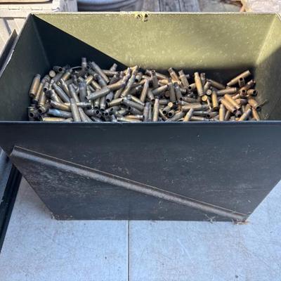 Sale Photo Thumbnail #783