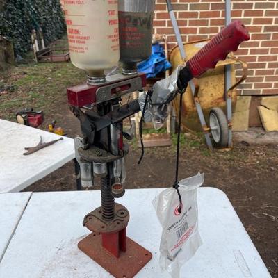 Sale Photo Thumbnail #339