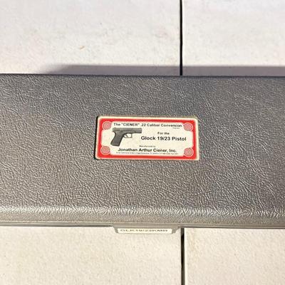 Sale Photo Thumbnail #498