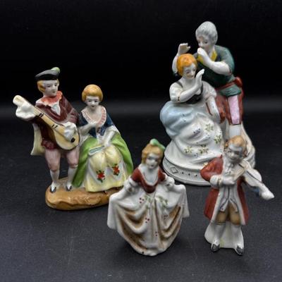 Sale Photo Thumbnail #177