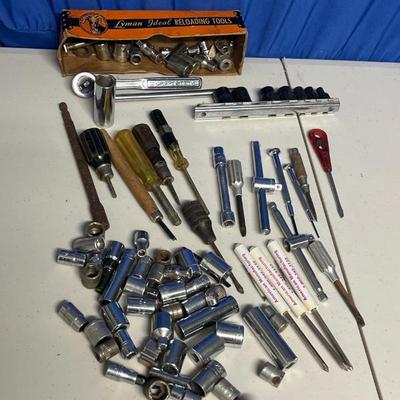 Sale Photo Thumbnail #403