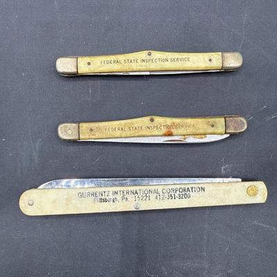 Sale Photo Thumbnail #214