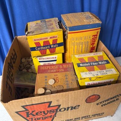 Sale Photo Thumbnail #483