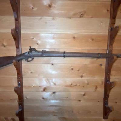 Sale Photo Thumbnail #650