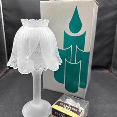 Sale Photo Thumbnail #277