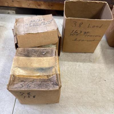 Sale Photo Thumbnail #393