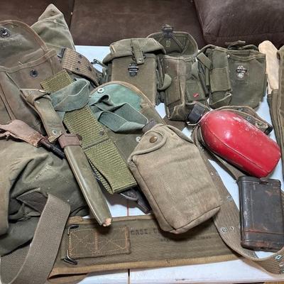 Sale Photo Thumbnail #585