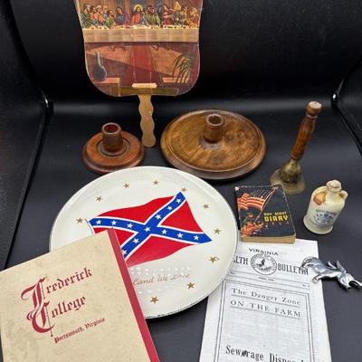 Sale Photo Thumbnail #153