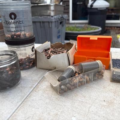 Sale Photo Thumbnail #807