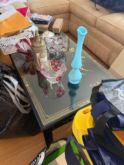 Sale Photo Thumbnail #19