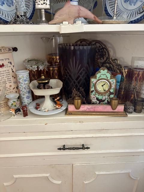 Sale Photo Thumbnail #14