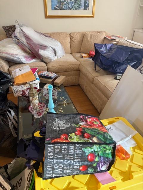 Sale Photo Thumbnail #20