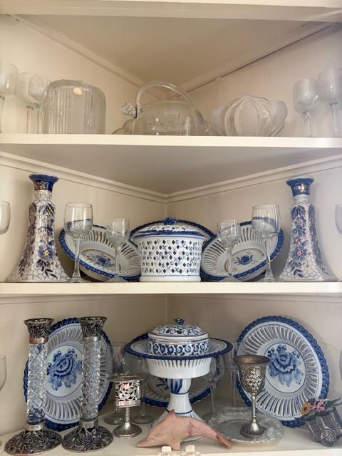 Sale Photo Thumbnail #15