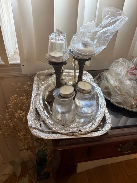 Sale Photo Thumbnail #16