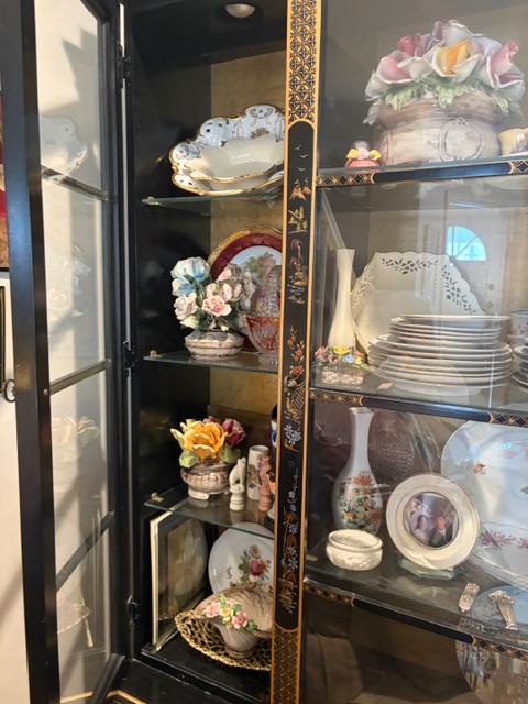 Sale Photo Thumbnail #6