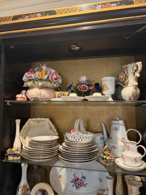 Sale Photo Thumbnail #4