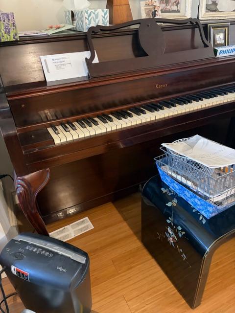 Sale Photo Thumbnail #9