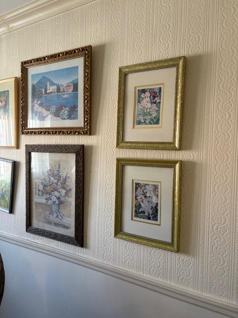 Sale Photo Thumbnail #11