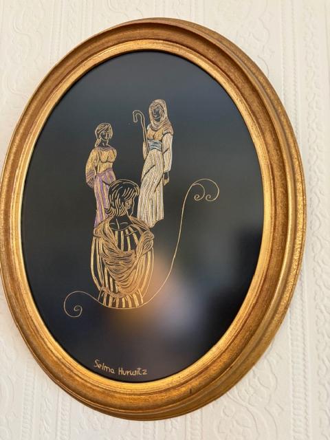 Sale Photo Thumbnail #13