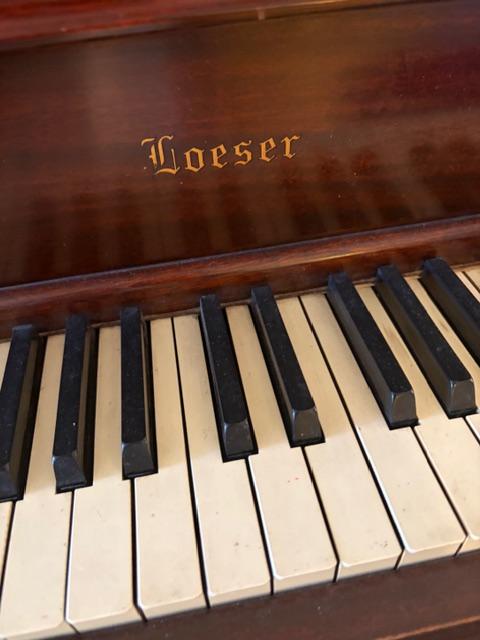 Sale Photo Thumbnail #10