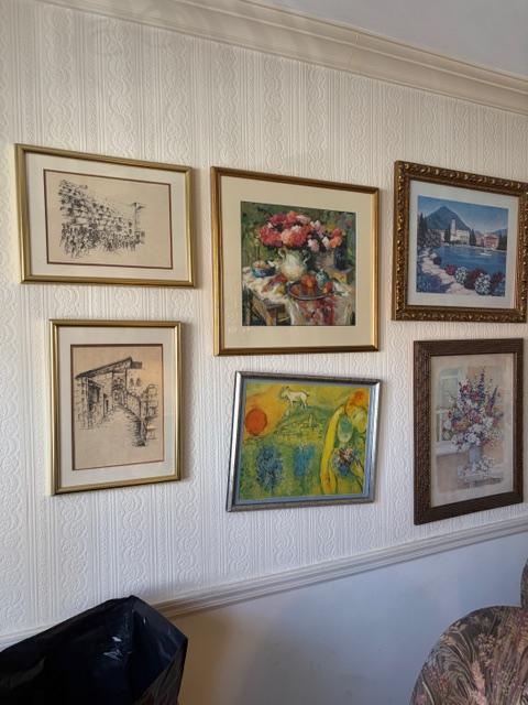 Sale Photo Thumbnail #12