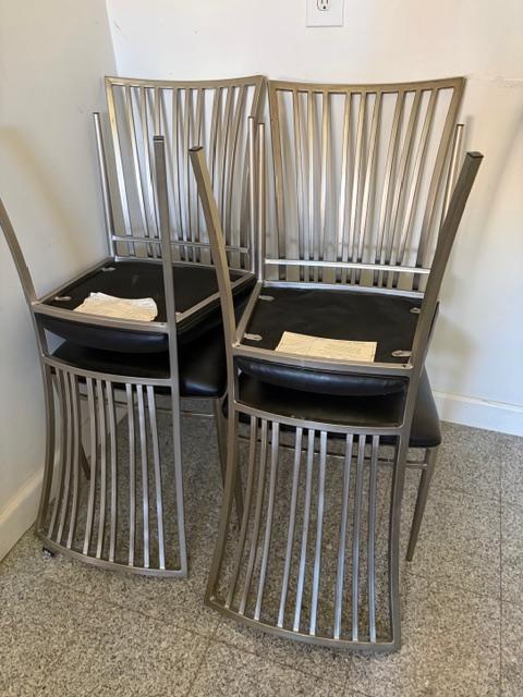 Sale Photo Thumbnail #18