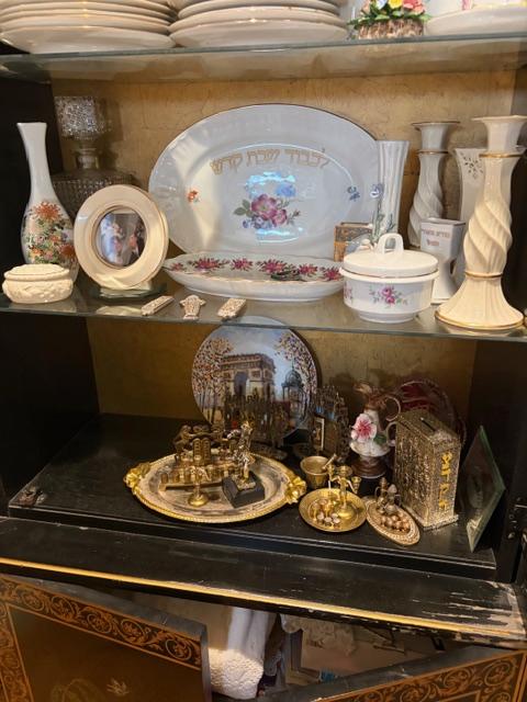 Sale Photo Thumbnail #5