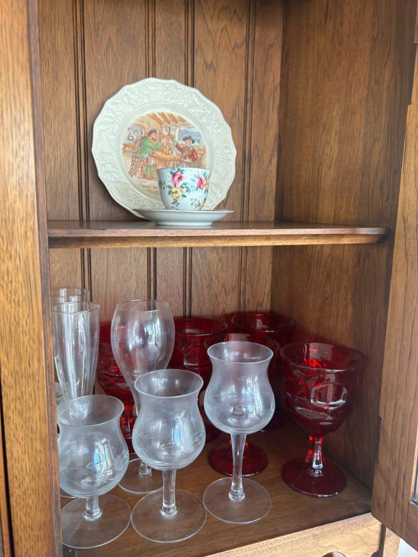 Sale Photo Thumbnail #135