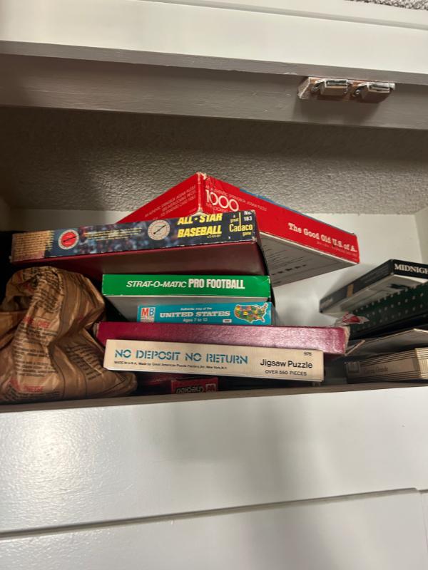 Sale Photo Thumbnail #103