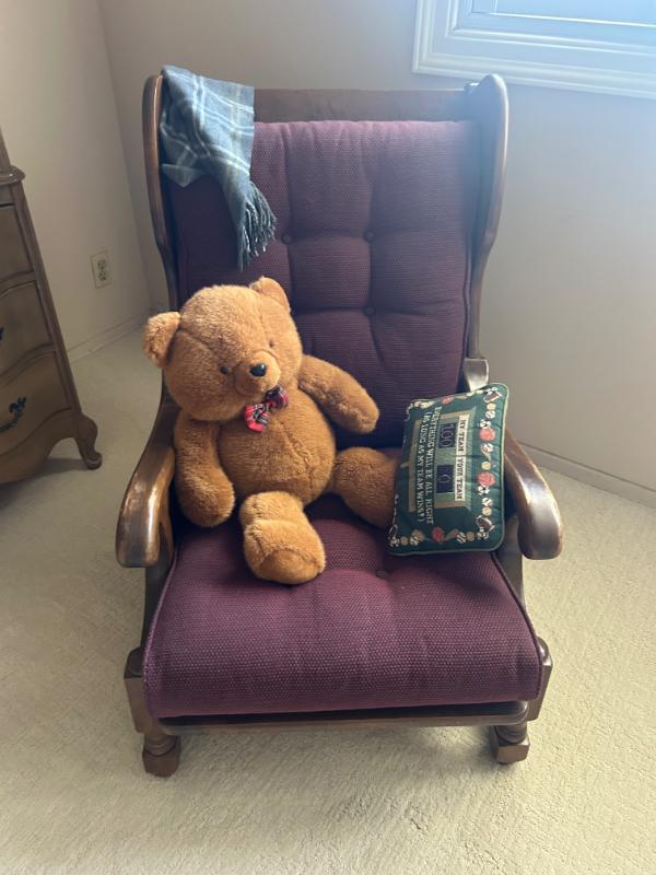 Sale Photo Thumbnail #124